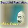 Download track Beautiful Recitation, Pt. 1 (Quran)