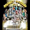 Download track The Money World