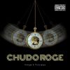 Download track Chudo Roge