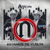 Download track Chuyito Y El Mayo