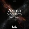 Download track Singularity (Fresh Code Remix)