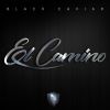 Download track El Camino (Instrumental)