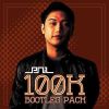 Download track Pyramids (Jenil 100K Bootleg)