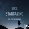 Download track Stargazing (Original Mix)