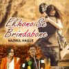 Download track Ekhono Se Brindabone