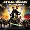 Download track Luke And Leia