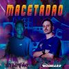 Download track Macetadão