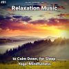 Download track Relaxing Music Pt. 78