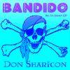 Download track Bandido (Iker Sadaba Big In Japan Remix)