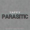 Download track Parasitic