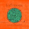 Download track La Tornada