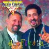 Download track De Fiesta