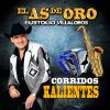 Download track Contrabando Por Amor