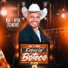 Download track 100% Louca No Boteco Tchêrê