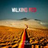 Download track Walking Away