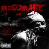 Download track Mesomatic (Intro)