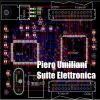 Download track Suite Elettronica, Pt. 2