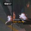 Download track Eyes On Me (Igor Shep Remix)