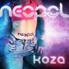 Download track Koza (Original Mix)