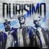 Download track Durisimo