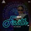 Download track Faith (Original Mix)