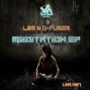 Download track Meditation