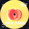 Download track Sex Talk (Skapes Remix)