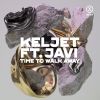 Download track Time To Walk Away (Roisto Remix)