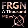 Download track A Thousand Miles (Radio Edit)