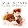 Download track Infinita Soledad (Guitar Version)