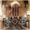 Download track Carry On (Kc Anderson Remix)