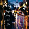 Download track Đông Năm Ấy