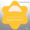 Download track Soup Powder (Runaway Dub)