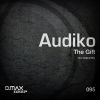 Download track The Gift (Original Mix)