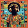 Download track Spiritual Rhythms