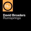 Download track Rumspringa (Extended Mix)