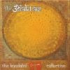 Download track Kundalini Kirtan