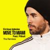 Download track MOVE TO MIAMI (Rad Cat Remix)