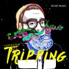 Download track Tripping (Tremofreaks Remix)