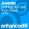 Download track Nothing But Less Than Three
