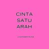 Download track Dalam Hati