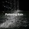 Download track Rain Sounds For Sleeping Baby, Pt. 13