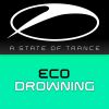 Download track Drowning (Dereck Recay Remix)