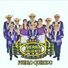 Download track El Corrido De Juvenal Carreon