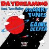 Download track Daydreaming