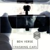 Download track Crashing Cars