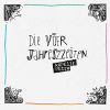 Download track Ein Bunter Strauß