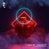 Download track Carnival (Marc DePulse Remix)