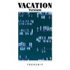 Download track Wanted A Name (Vacation Version)