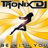 Download track Be With You (Arctic Stars Remix)